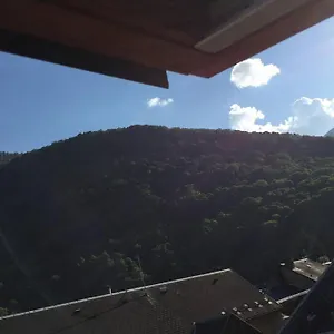 T2 Bis, Calme Centre Bagnères-de-luchon Bagnères-de-Luchon